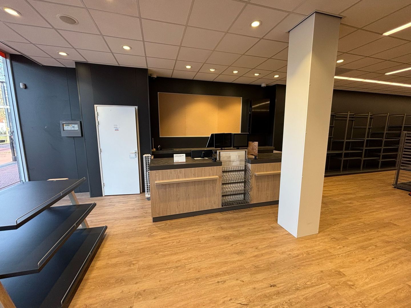 View photo 5 of Hoofdstraat 31