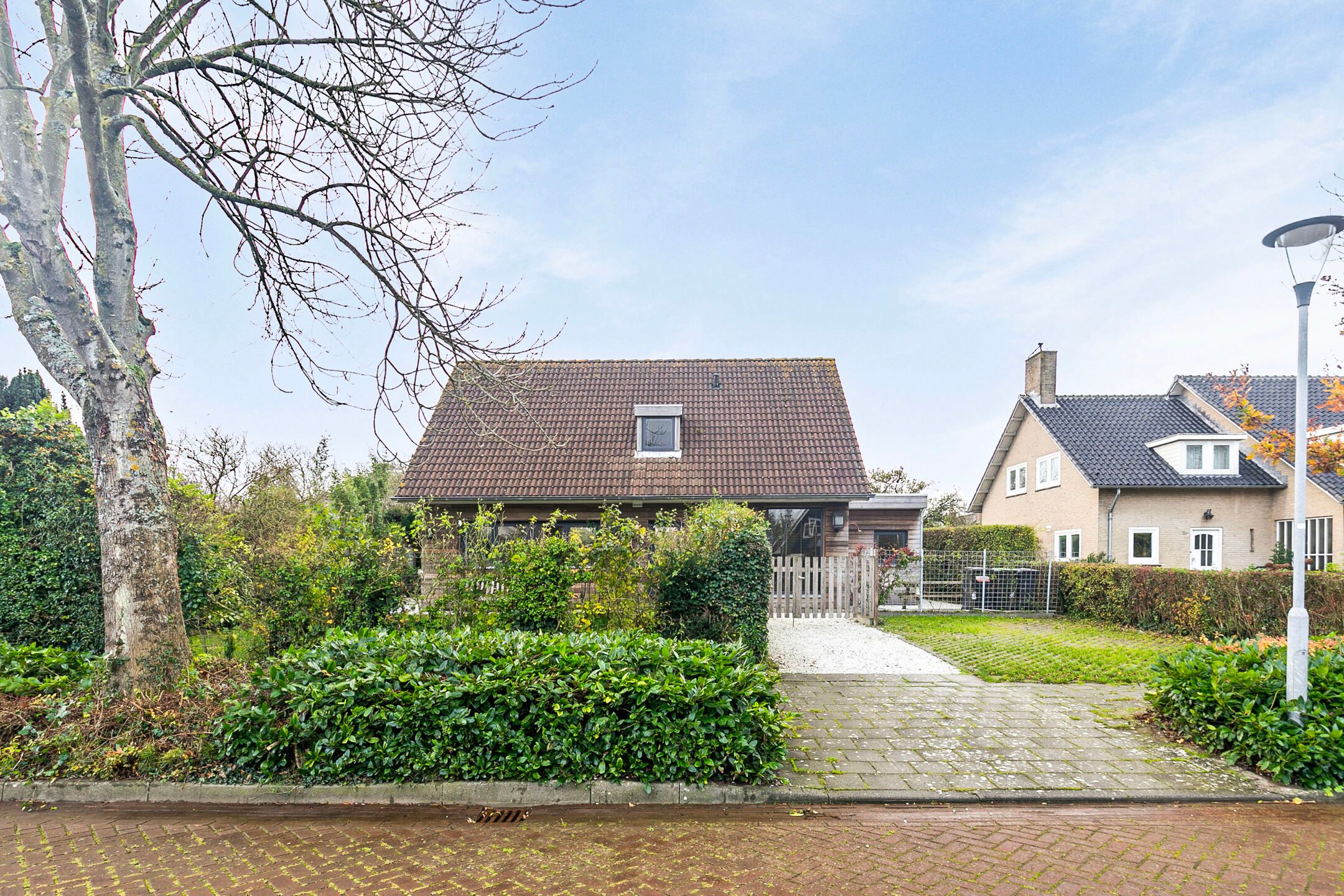 Foto 9 van Jhr. de Casembrootplein 23