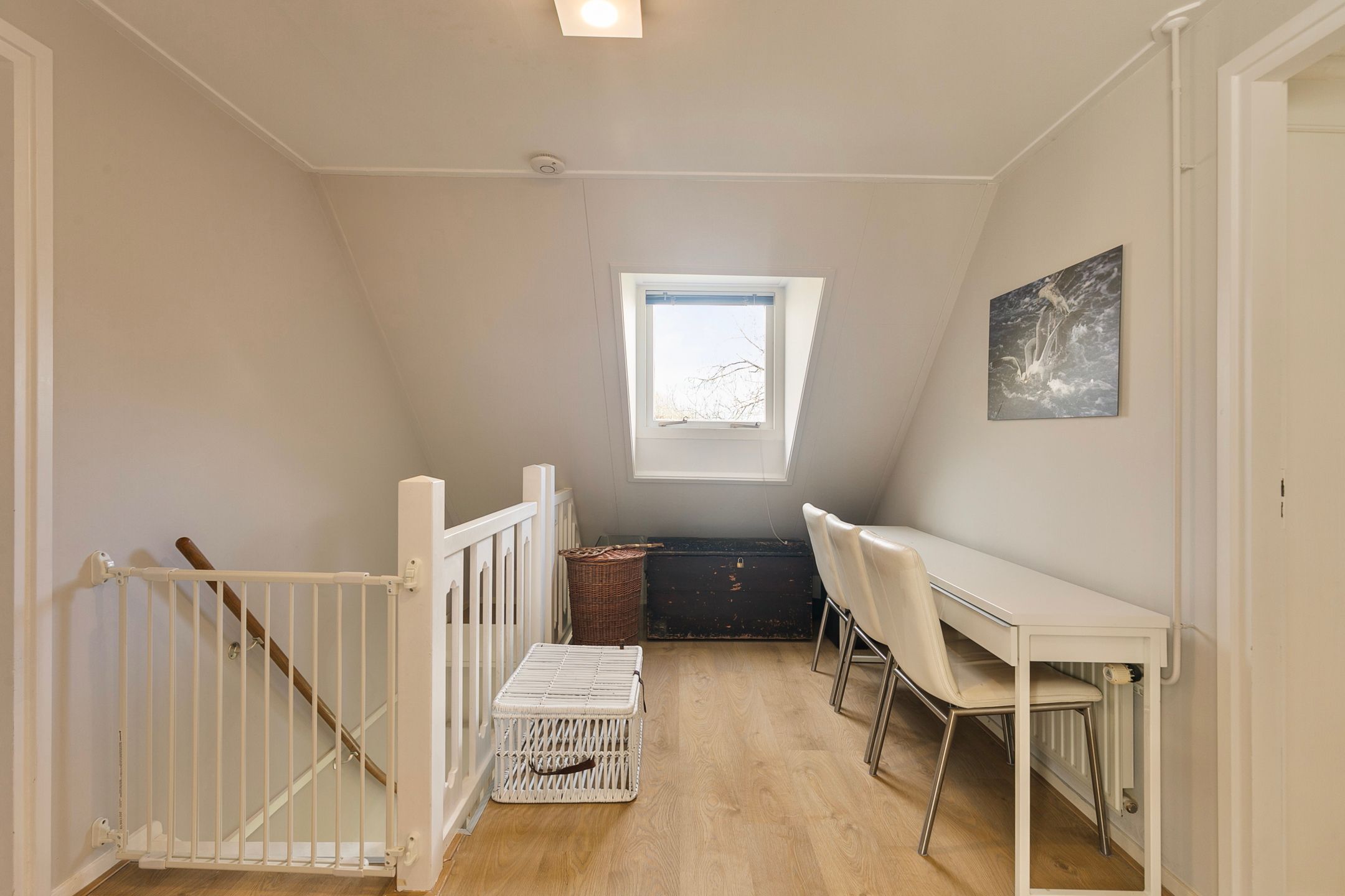 Foto 27 van Jhr. de Casembrootplein 23