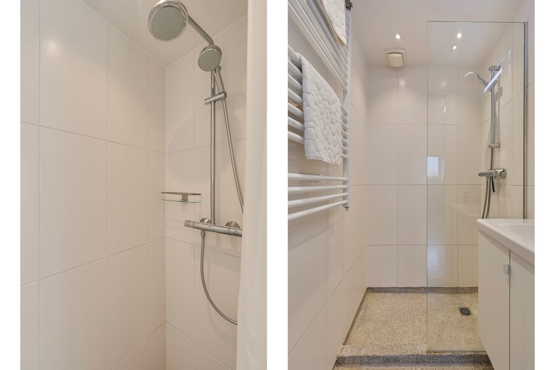 Foto 31 van Jhr. de Casembrootplein 23