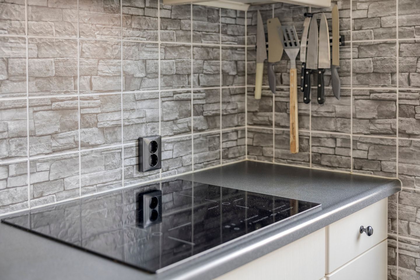 Foto 14 van Maasoord 11