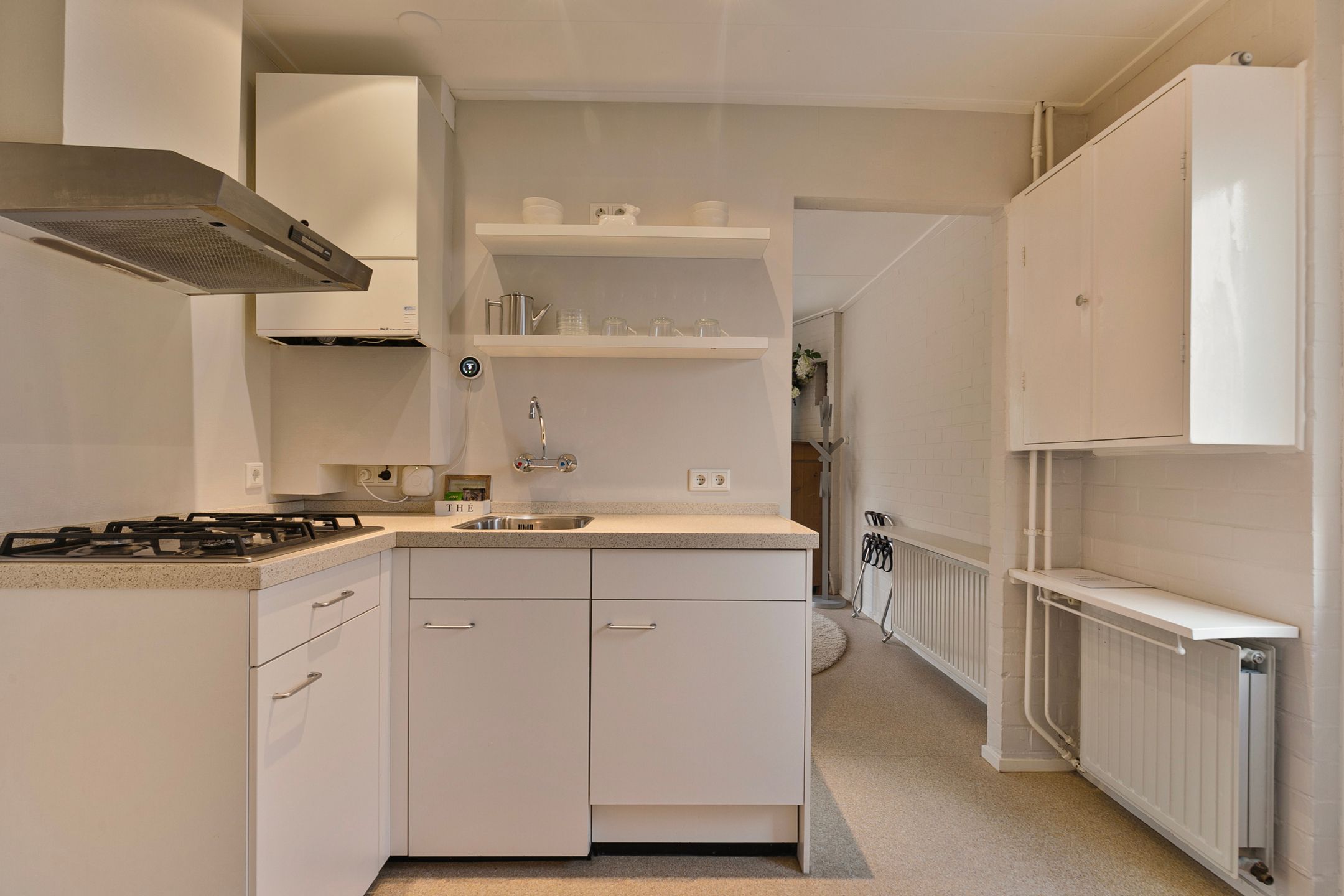 Foto 24 van Jhr. de Casembrootplein 23