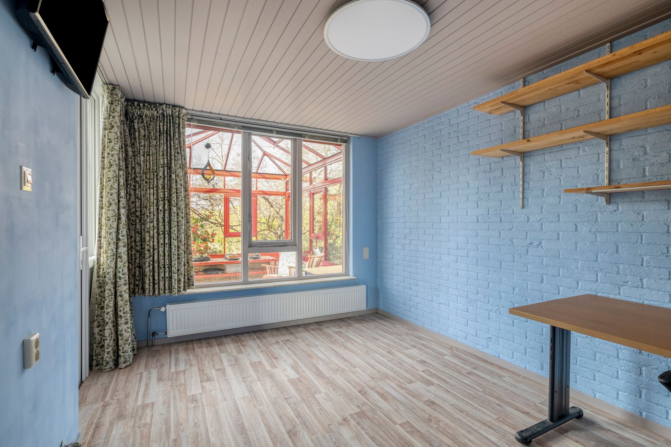 Foto 15 van Maasoord 11