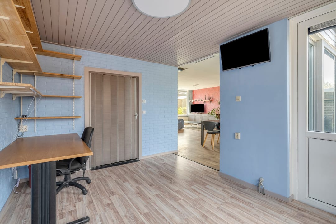 Foto 16 van Maasoord 11