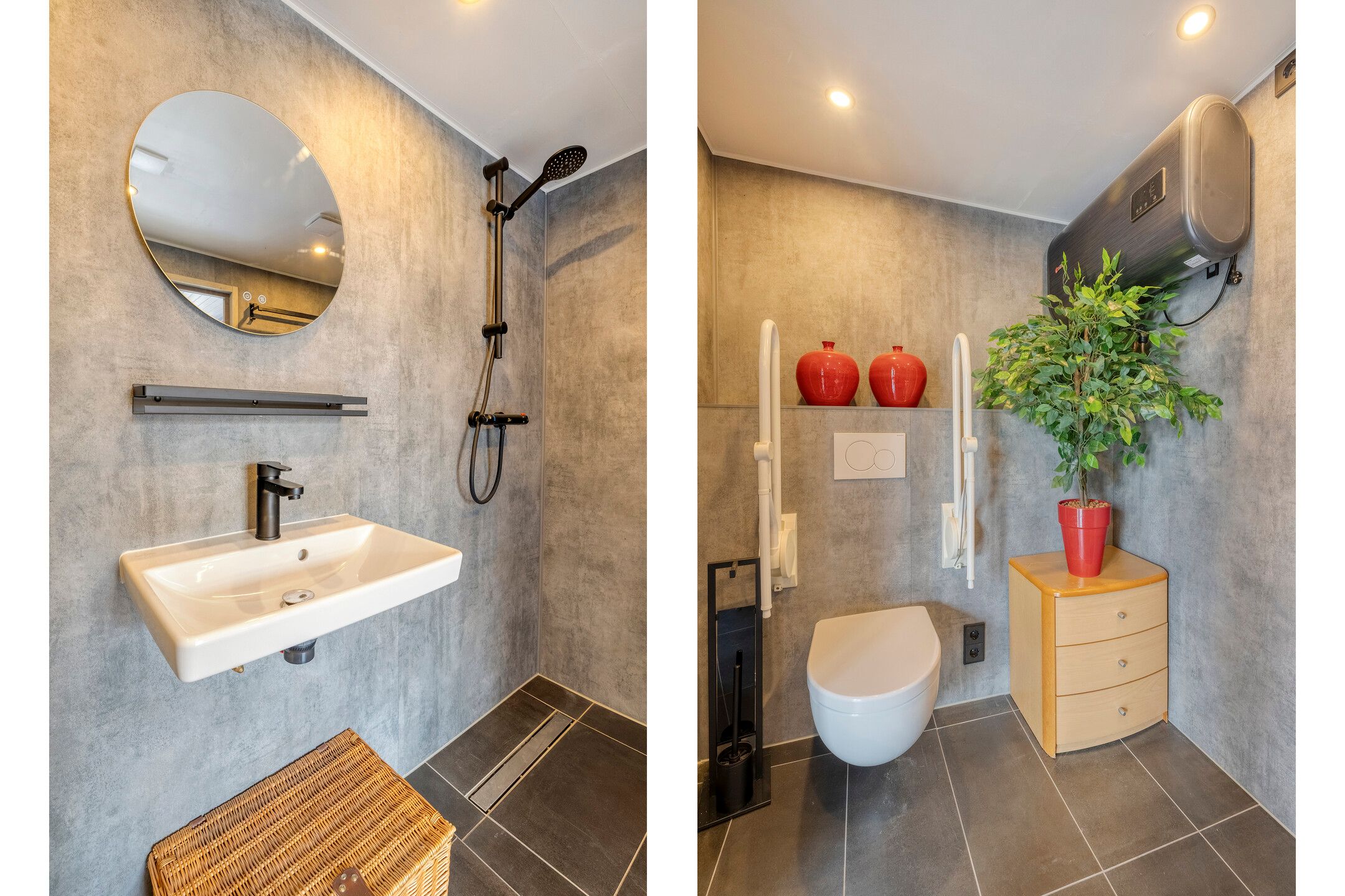 Foto 18 van Maasoord 11