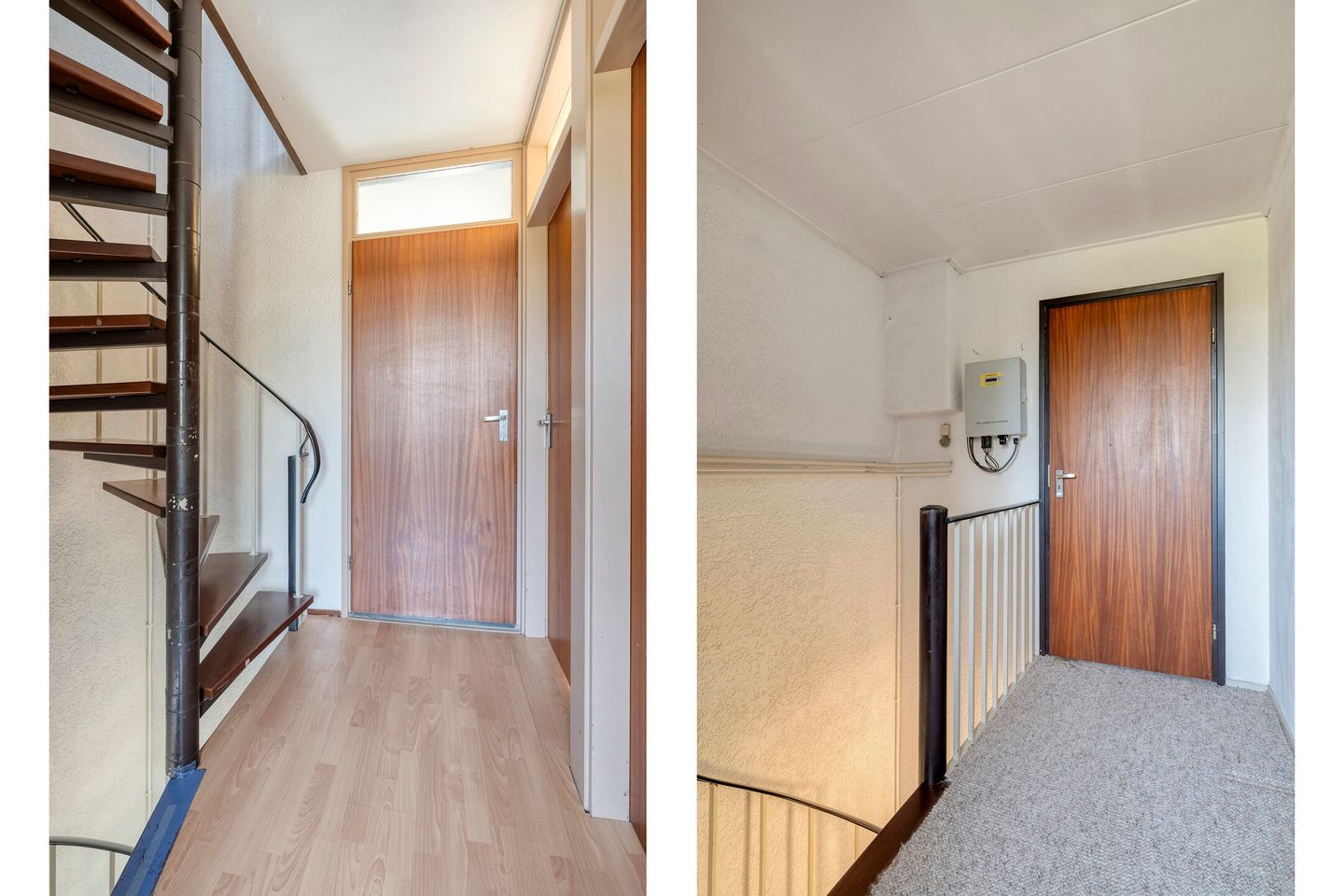 Foto 19 van Maasoord 11