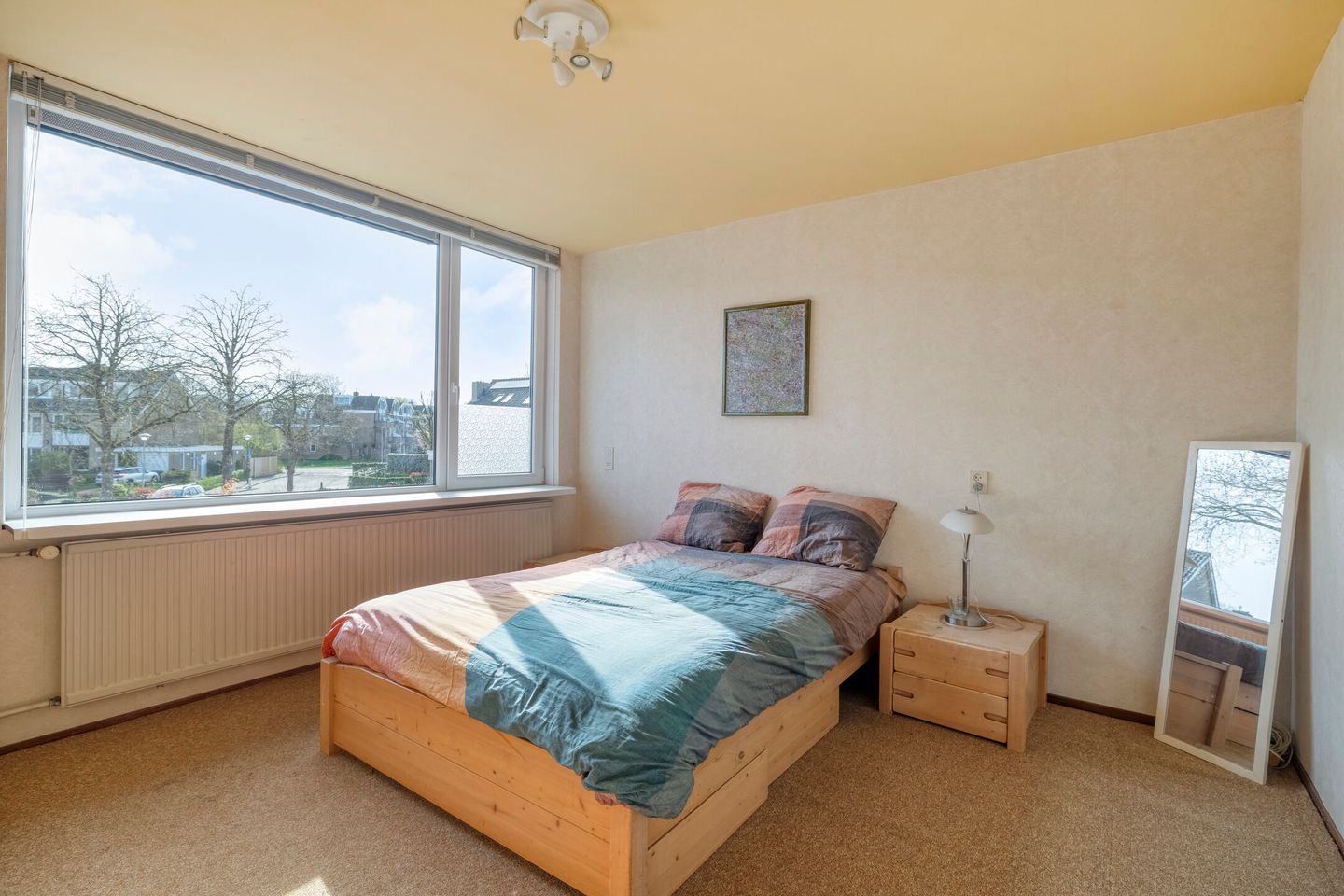 Foto 20 van Maasoord 11