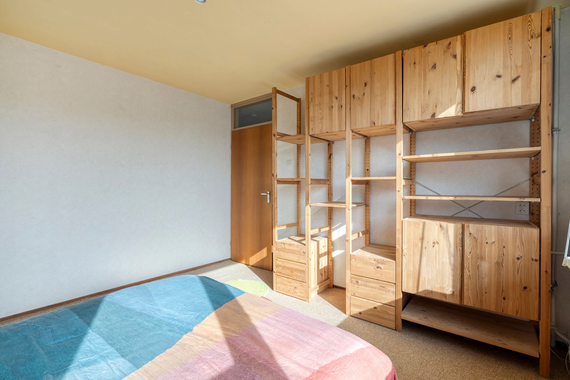 Foto 21 van Maasoord 11