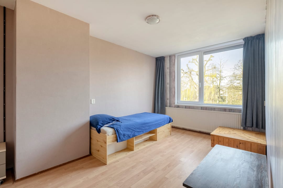 Foto 22 van Maasoord 11