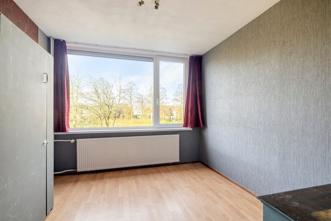 Foto 23 van Maasoord 11