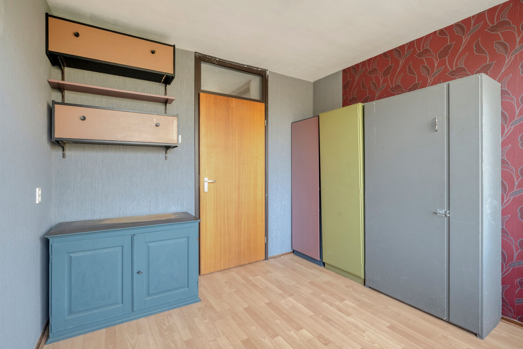 Foto 24 van Maasoord 11