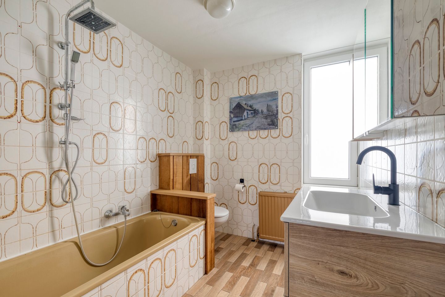 Foto 25 van Maasoord 11