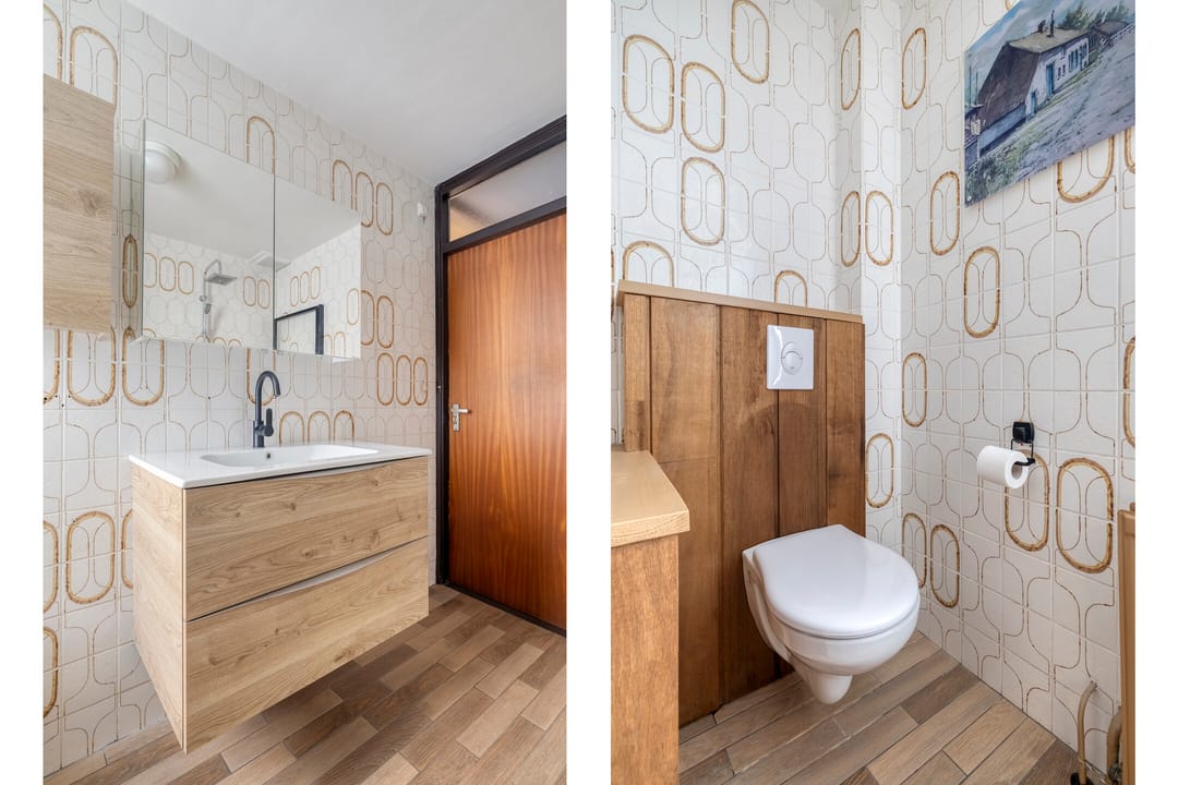 Foto 26 van Maasoord 11