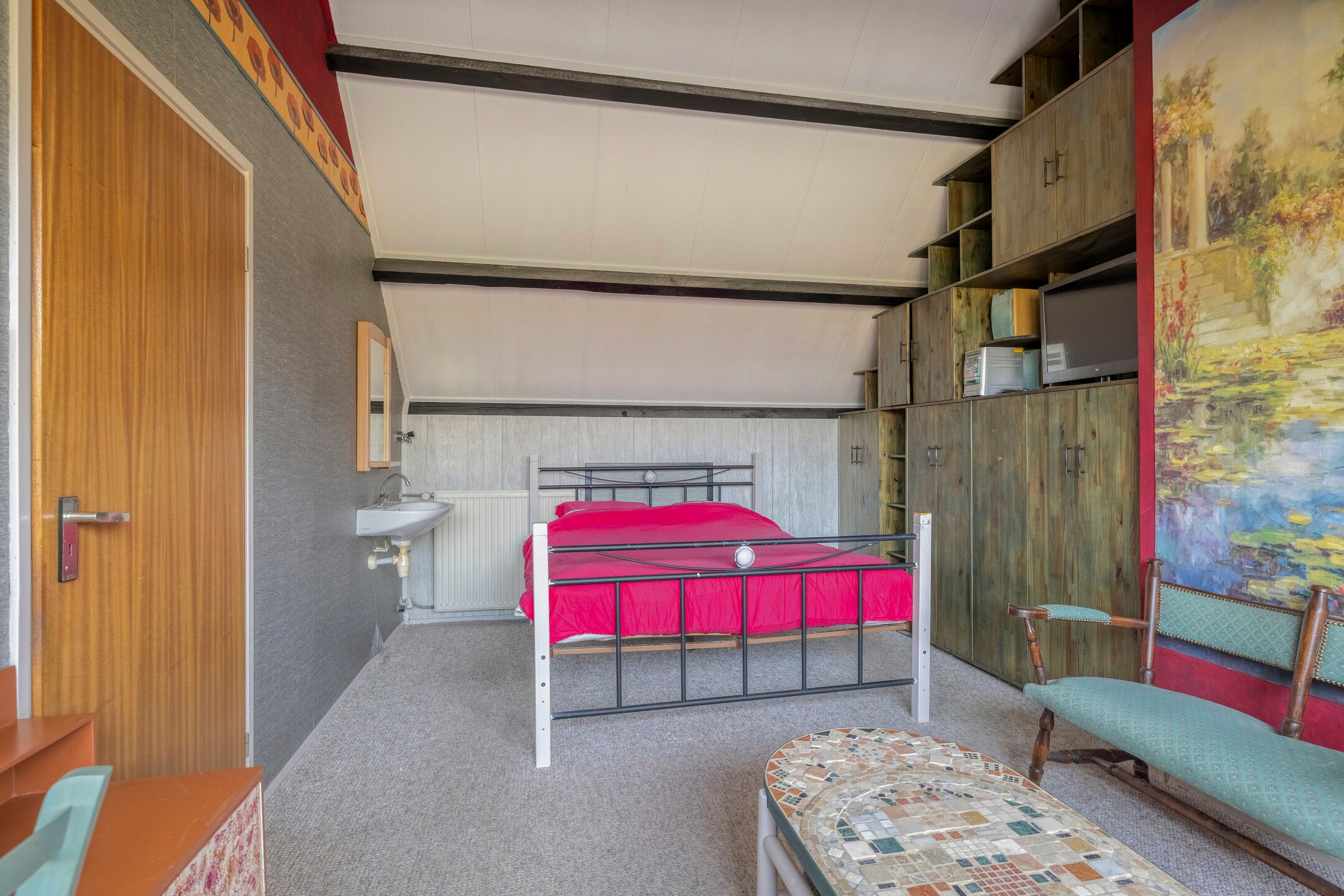 Foto 27 van Maasoord 11