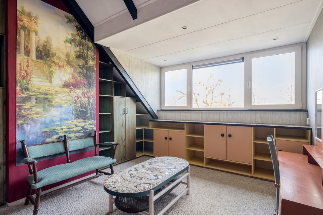 Foto 28 van Maasoord 11