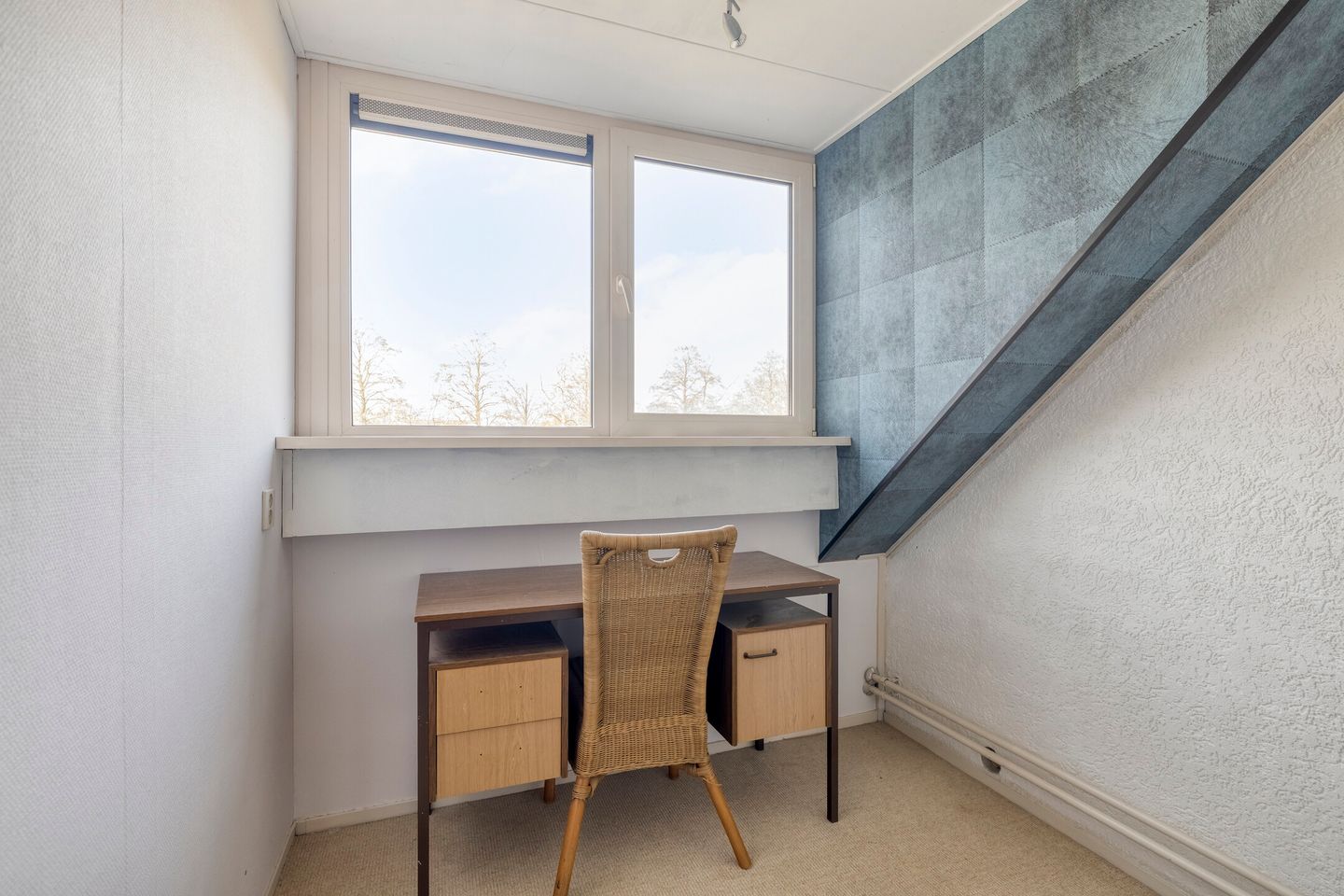 Foto 29 van Maasoord 11