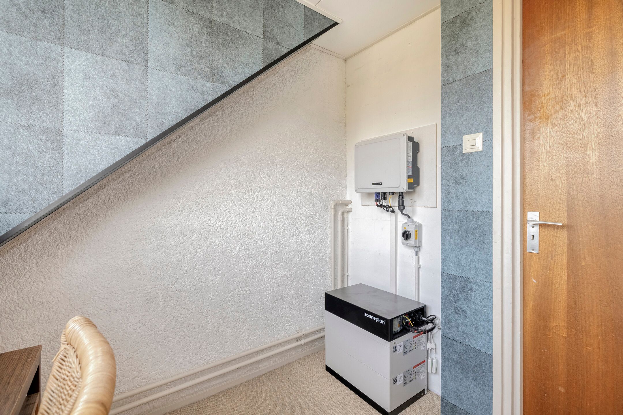 Foto 30 van Maasoord 11