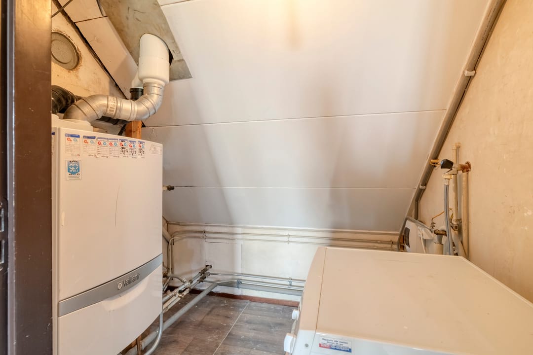 Foto 31 van Maasoord 11