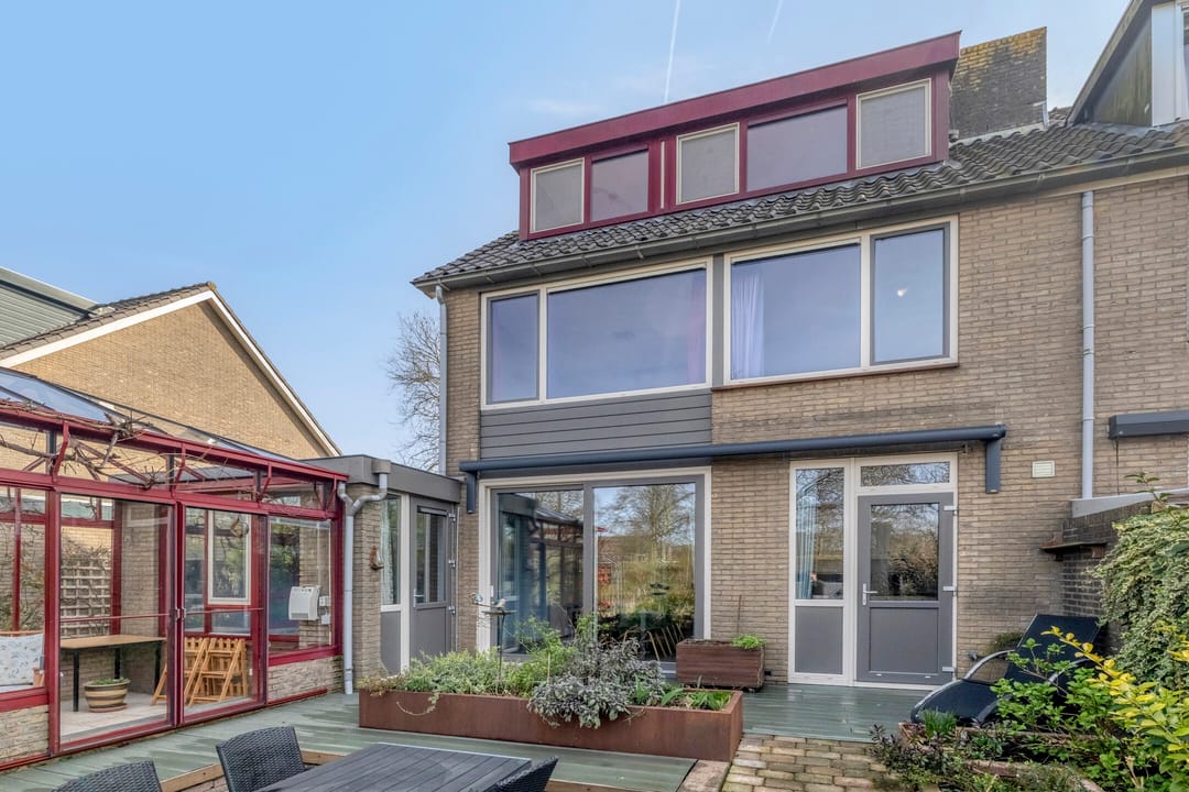 Foto 32 van Maasoord 11