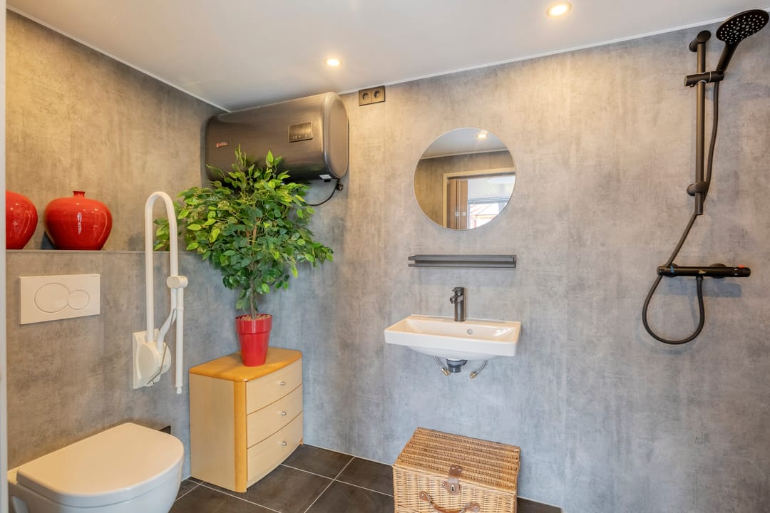 Foto 17 van Maasoord 11