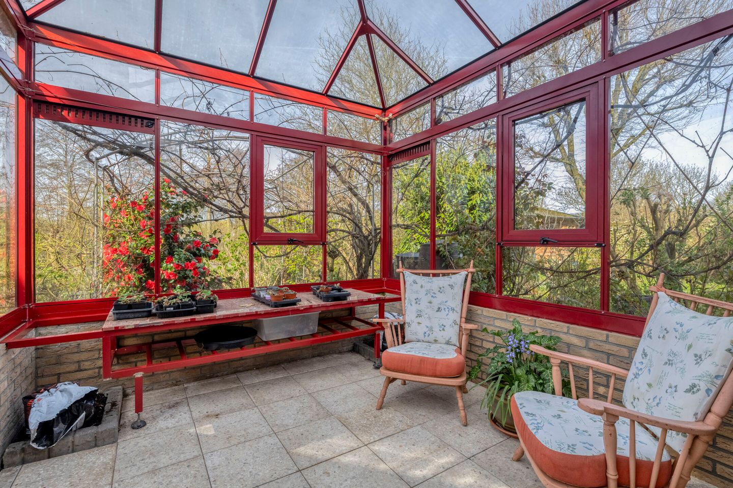 Foto 34 van Maasoord 11