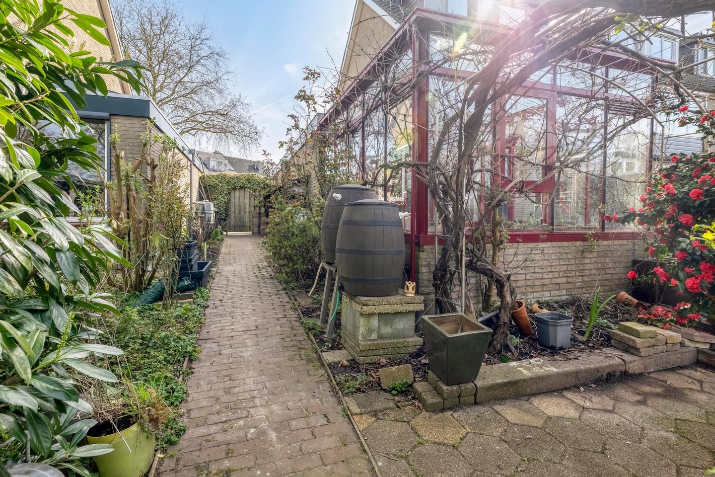 Foto 35 van Maasoord 11