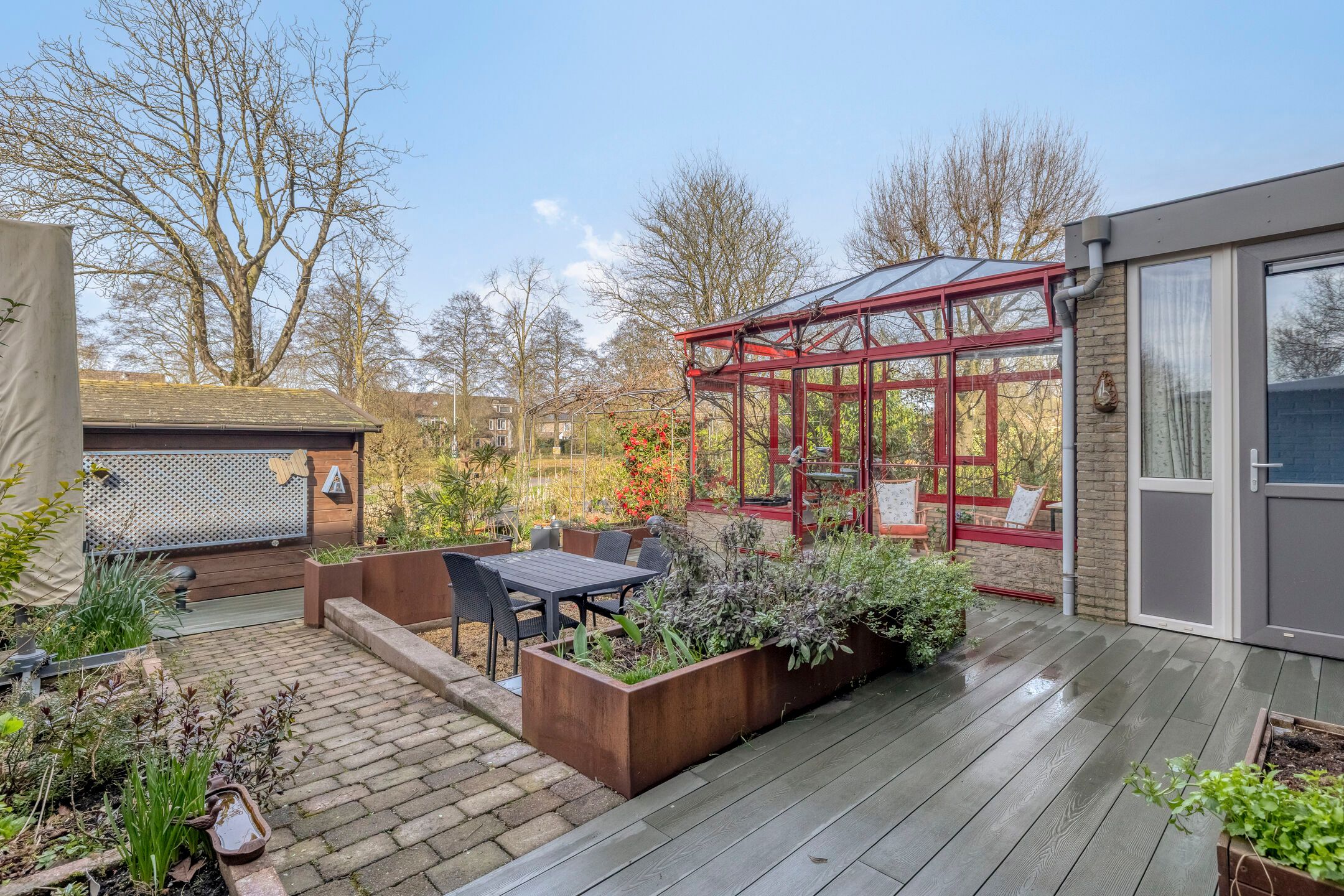 Foto 36 van Maasoord 11