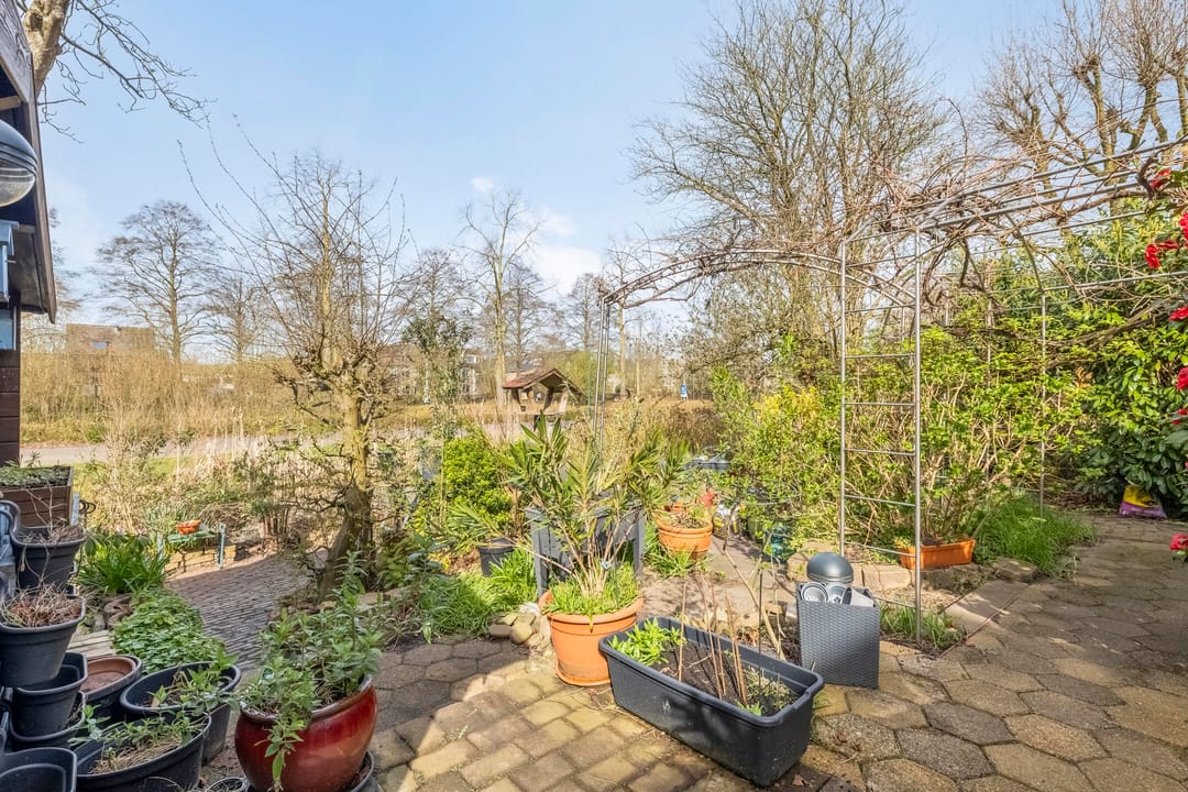 Foto 37 van Maasoord 11