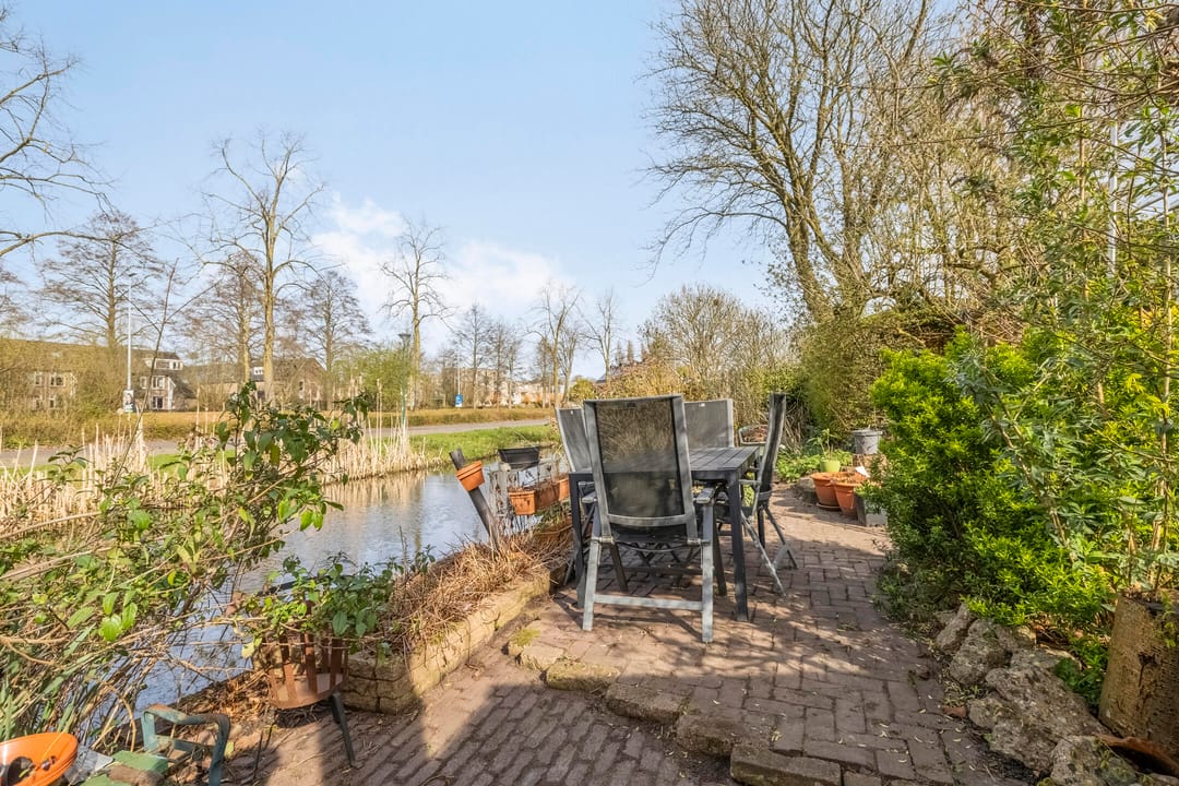 Foto 38 van Maasoord 11