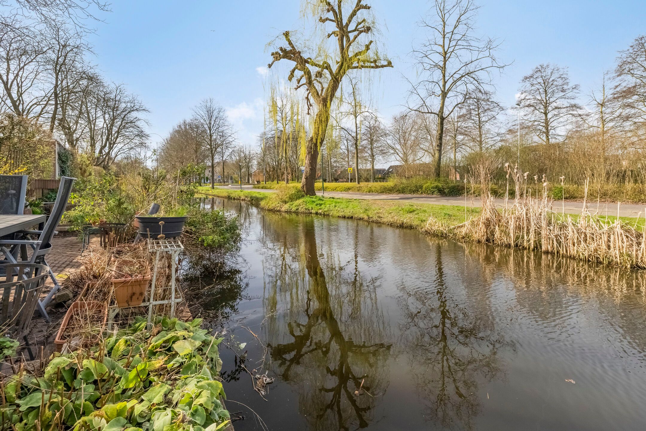 Foto 39 van Maasoord 11