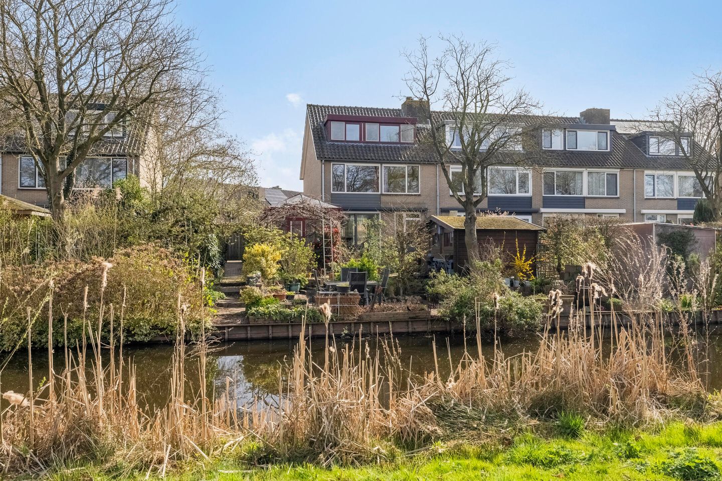 Foto 40 van Maasoord 11