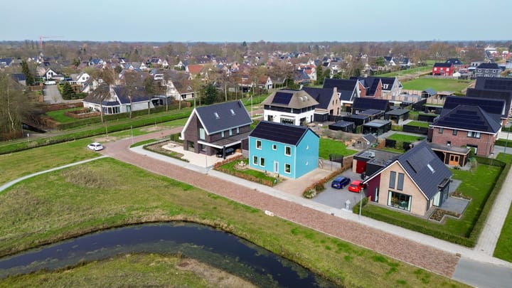 Grietmansweg 57 main image