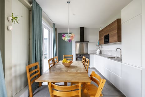 Grietmansweg 57 secondary image