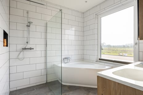 Grietmansweg 57 tertiary image