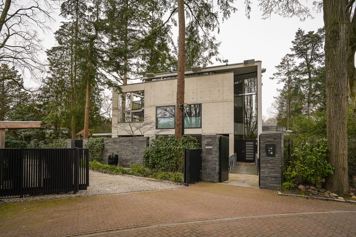 Esdoornlaan 4 main image