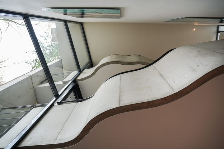 Foto 3 van Esdoornlaan 4