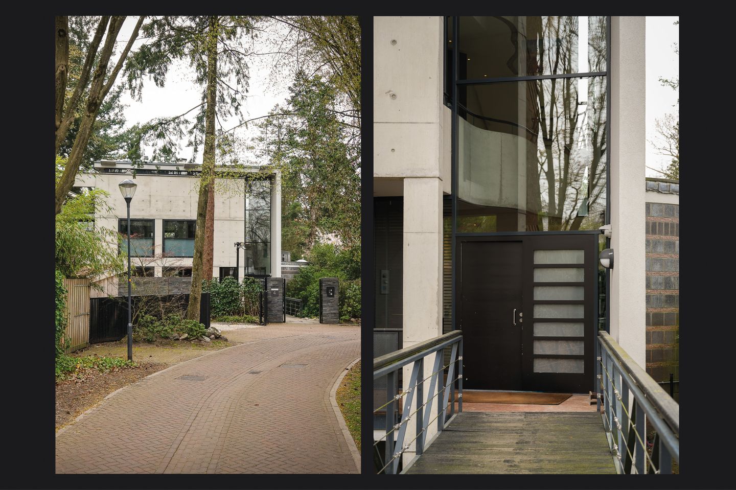 Foto 4 van Esdoornlaan 4