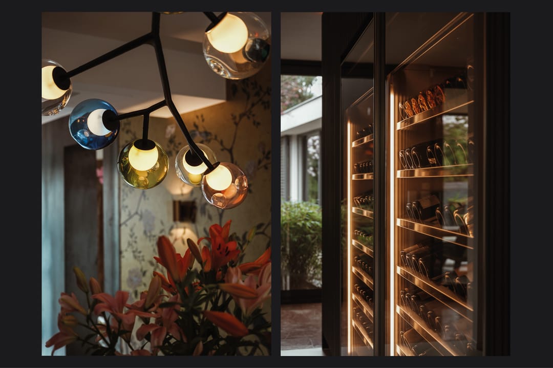 Foto 17 van Esdoornlaan 4