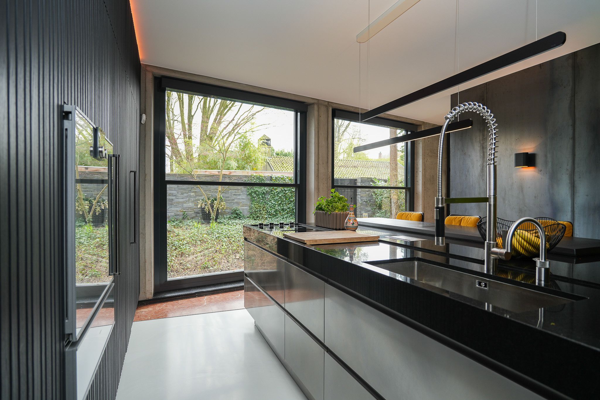 Foto 18 van Esdoornlaan 4