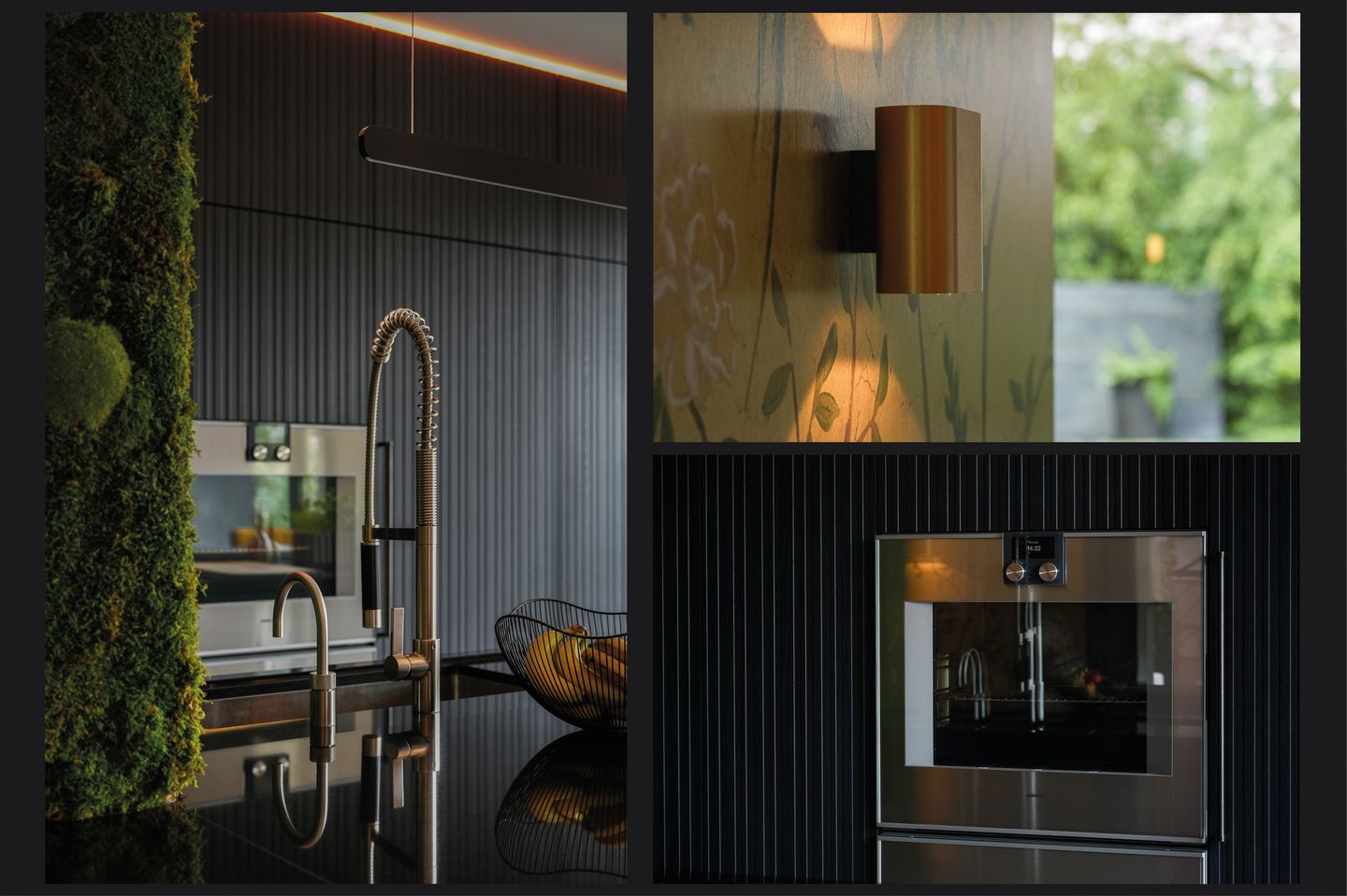 Foto 19 van Esdoornlaan 4