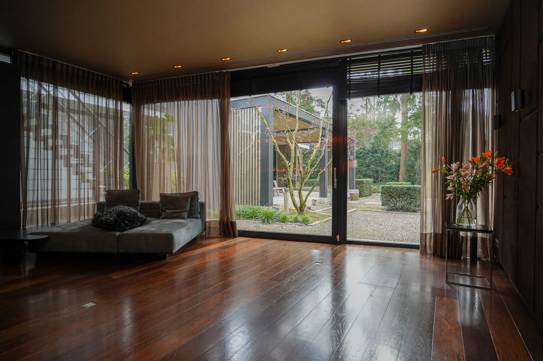 Foto 22 van Esdoornlaan 4