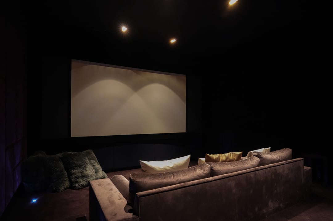 Foto 23 van Esdoornlaan 4