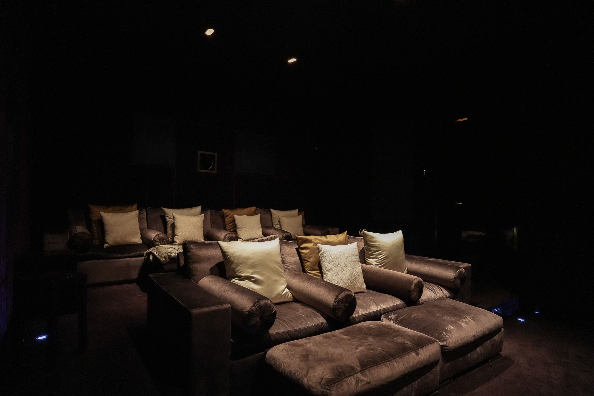 Foto 24 van Esdoornlaan 4