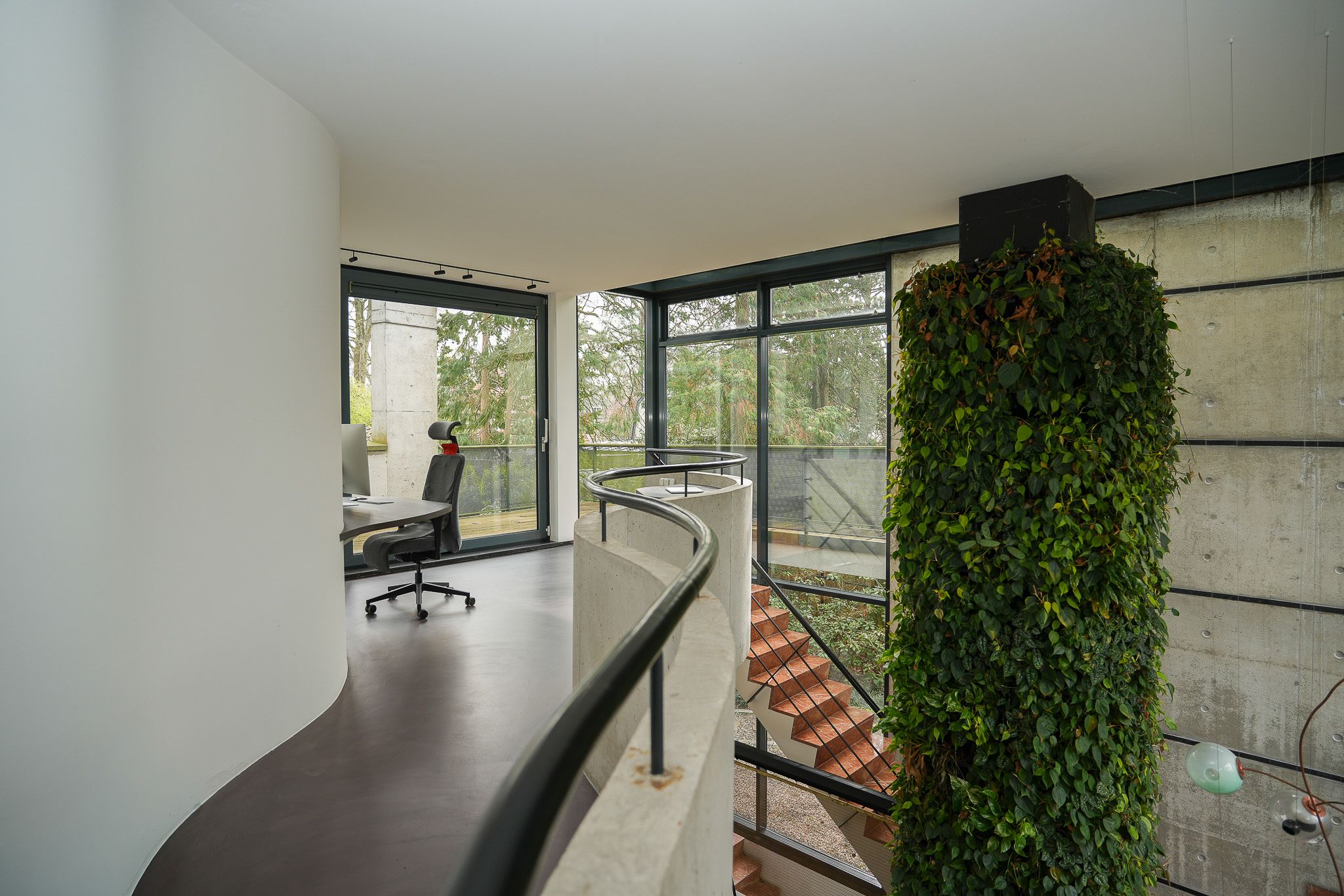 Foto 27 van Esdoornlaan 4