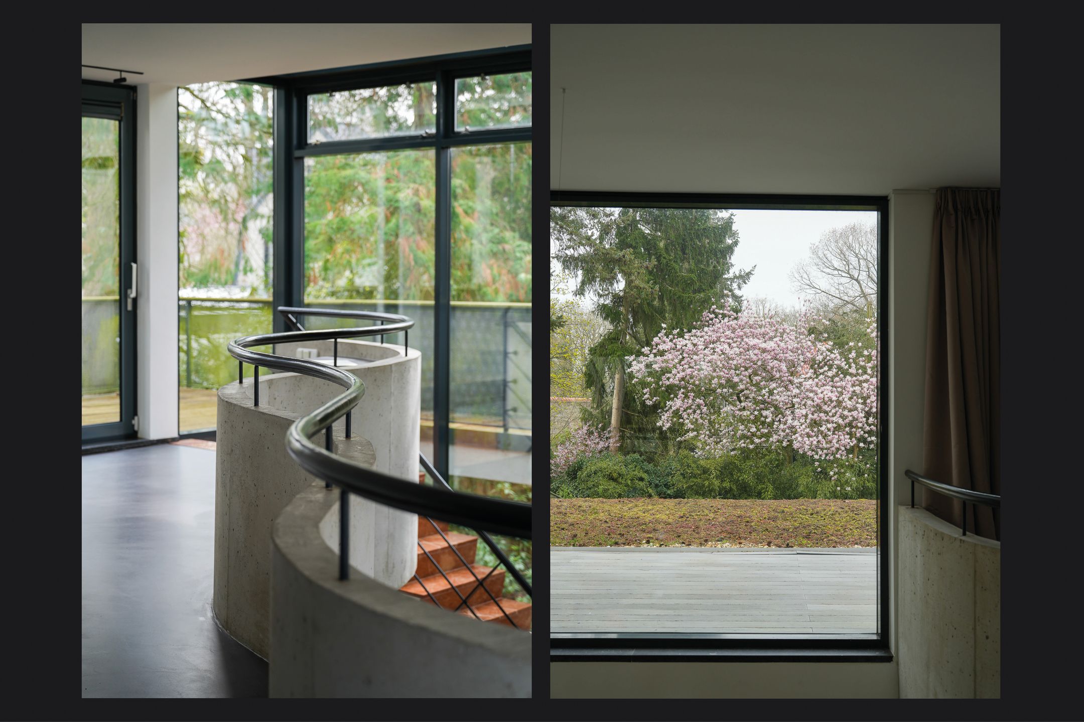 Foto 30 van Esdoornlaan 4