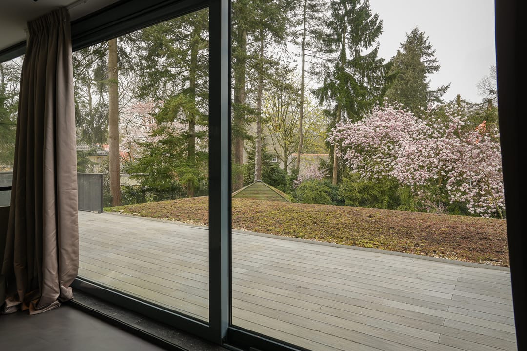 Foto 31 van Esdoornlaan 4