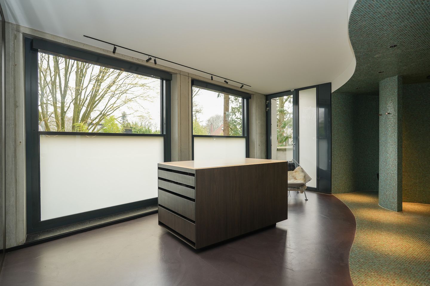 Foto 35 van Esdoornlaan 4