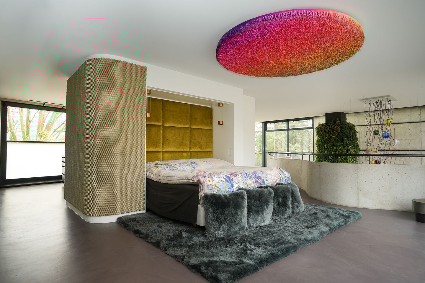 Foto 29 van Esdoornlaan 4