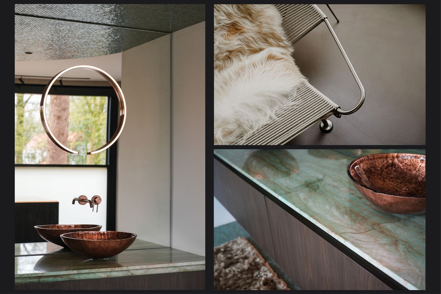 Foto 34 van Esdoornlaan 4