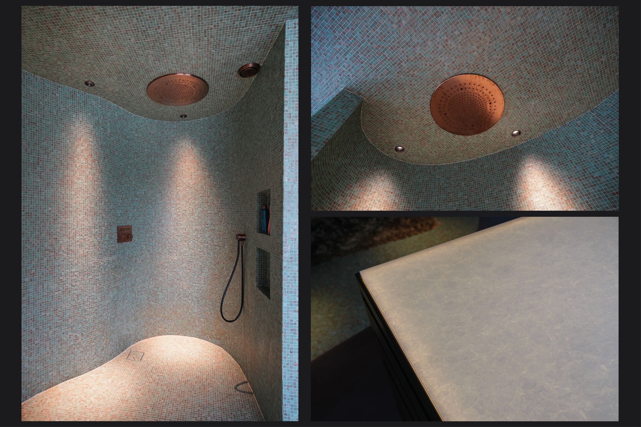 Foto 36 van Esdoornlaan 4